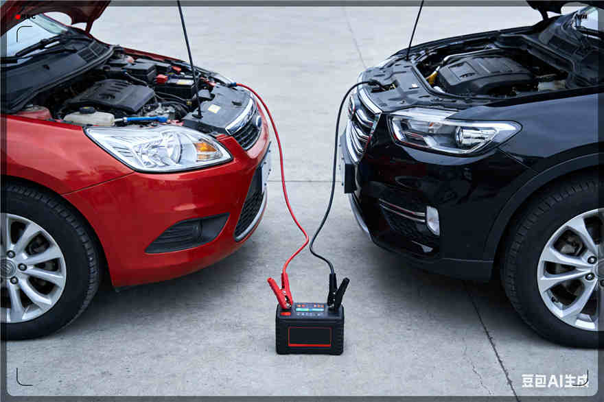 盘锦道路救援汽车送水