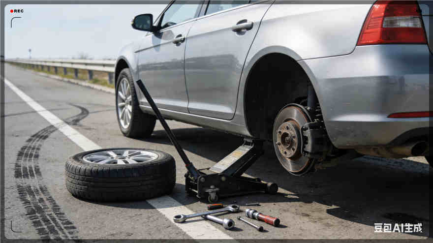 盘锦道路救援汽车送玻璃水