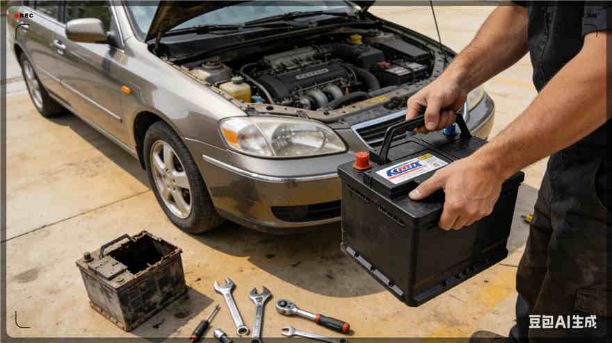 盘锦道路救援汽车送机油