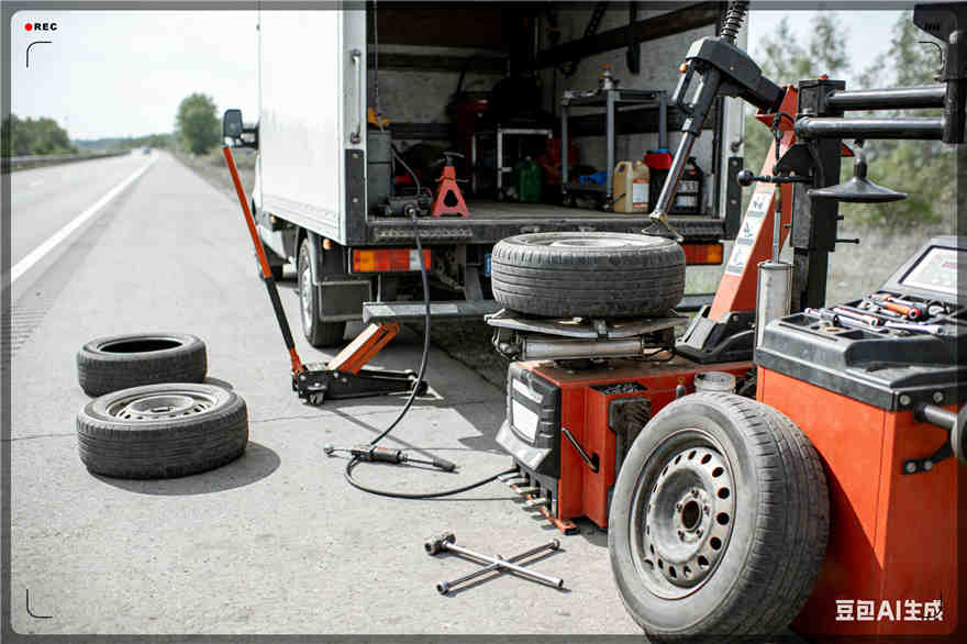 盘锦道路救援汽车送机油