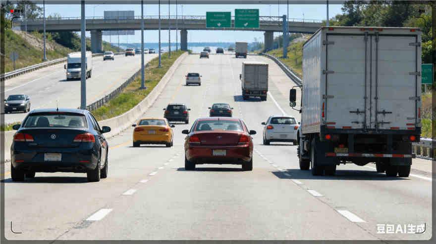 盘锦汽车救援送汽油