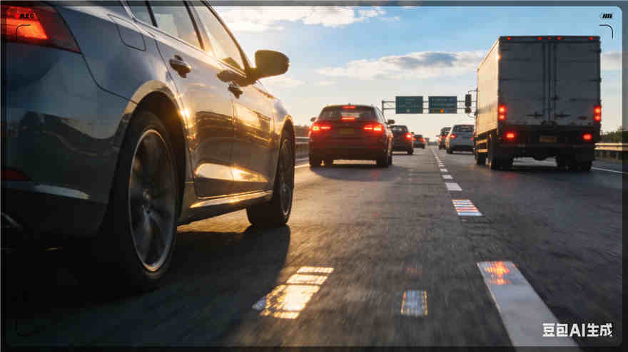 盘锦高速公路汽车送汽油