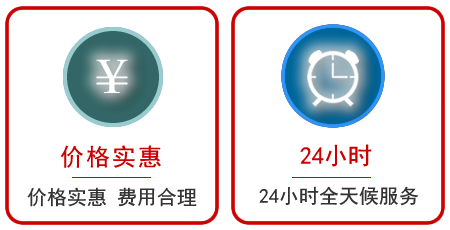 盘锦汽车中途送油救援电话 盘锦汽车中途送油救援电话