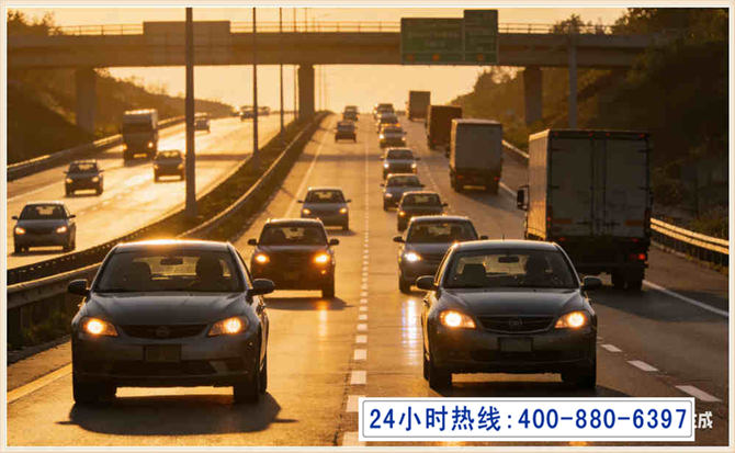 盘锦汽车道路救援电话 (16).jpg 盘锦汽车道路救援电话 (16).jpg